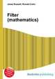 Filter (mathematics), Jesse Russell,Ronald Cohn 