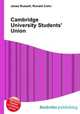 Cambridge University Students