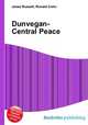Dunvegan-Central Peace, Jesse Russell,Ronald Cohn 
