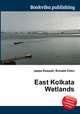 East Kolkata Wetlands, Jesse Russell,Ronald Cohn 