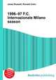 1996–97 F.C. Internazionale Milano season, Jesse Russell,Ronald Cohn 