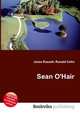 Sean O