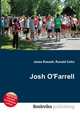 Josh O