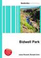 Bidwell Park, Jesse Russell,Ronald Cohn 