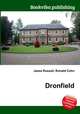 Dronfield, Jesse Russell,Ronald Cohn 