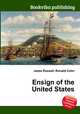 Ensign of the United States, Jesse Russell,Ronald Cohn 