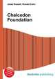 Chalcedon Foundation, Jesse Russell,Ronald Cohn 
