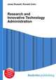 Research and Innovative Technology Administration, Jesse Russell,Ronald Cohn 