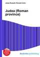 Judea (Roman province), Jesse Russell,Ronald Cohn 