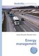Energy management, Jesse Russell,Ronald Cohn 