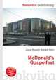 McDonald