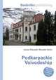 Podkarpackie Voivodeship, Jesse Russell,Ronald Cohn 