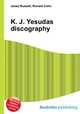 K. J. Yesudas discography, Jesse Russell,Ronald Cohn 