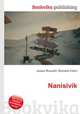 Nanisivik, Jesse Russell,Ronald Cohn 