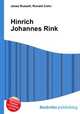 Hinrich Johannes Rink, Jesse Russell,Ronald Cohn 