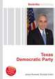 Texas Democratic Party, Jesse Russell,Ronald Cohn 