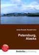Petersburg, Alaska, Jesse Russell,Ronald Cohn 