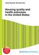 Housing quality and health outcomes in the United States, Jesse Russell,Ronald Cohn 