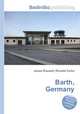 Barth, Germany, Jesse Russell,Ronald Cohn 