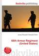 66th Armor Regiment (United States), Jesse Russell,Ronald Cohn 