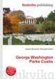 George Washington Parke Custis, Jesse Russell,Ronald Cohn 