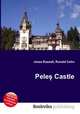 Pele? Castle, Jesse Russell,Ronald Cohn 