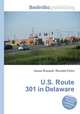 U.S. Route 301 in Delaware, Jesse Russell,Ronald Cohn 