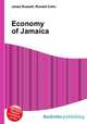 Economy of Jamaica, Jesse Russell,Ronald Cohn 