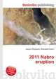 2011 Nabro eruption, Jesse Russell,Ronald Cohn 