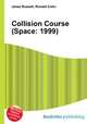 Collision Course (Space: 1999), Jesse Russell,Ronald Cohn 