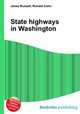 State highways in Washington, Jesse Russell,Ronald Cohn 