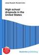 High school dropouts in the United States, Jesse Russell,Ronald Cohn 