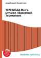 1979 NCAA Men