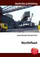 Northfleet, Jesse Russell,Ronald Cohn 