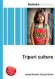 Tripuri culture, Jesse Russell,Ronald Cohn 