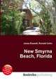 New Smyrna Beach, Florida, Jesse Russell,Ronald Cohn 