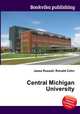 Central Michigan University, Jesse Russell,Ronald Cohn 