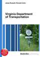 Virginia Department of Transportation, Jesse Russell,Ronald Cohn 