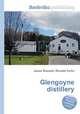 Glengoyne distillery, Jesse Russell,Ronald Cohn 