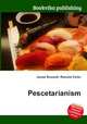 Pescetarianism, Jesse Russell,Ronald Cohn 