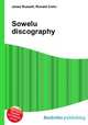 Sowelu discography, Jesse Russell,Ronald Cohn 