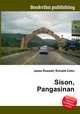 Sison, Pangasinan, Jesse Russell,Ronald Cohn 