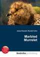 Marbled Murrelet, Jesse Russell,Ronald Cohn 