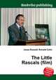 The Little Rascals (film), Jesse Russell,Ronald Cohn 