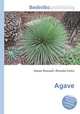 Agave, Jesse Russell,Ronald Cohn 