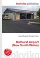 Bathurst Airport (New South Wales), Jesse Russell,Ronald Cohn 