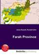Farah Province, Jesse Russell,Ronald Cohn 