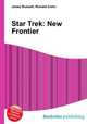 Star Trek: New Frontier, Jesse Russell,Ronald Cohn 
