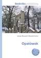 Opatowek, Jesse Russell,Ronald Cohn 