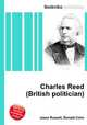 Charles Reed (British politician), Jesse Russell,Ronald Cohn 